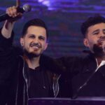 دانلود آهنگ امو بند درگیر عشق تو شدم